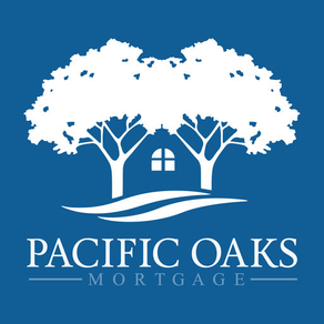 Pacific Oaks Mortgage