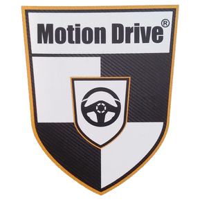 Motion Drive Memory