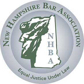 New Hampshire Bar Association