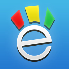 eClicker Presenter 2