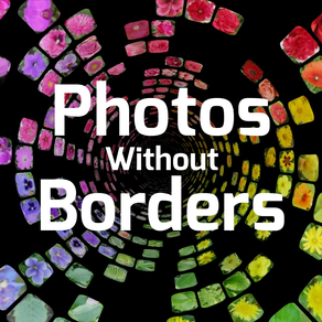 Photos Without Borders