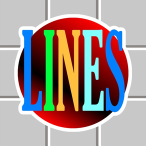 Line 98: Bản Gốc Lines PC