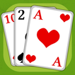 Solitaire Classic.