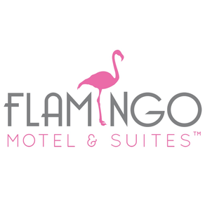 Flamingo Motel & Suites