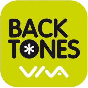 Backtones VIVA