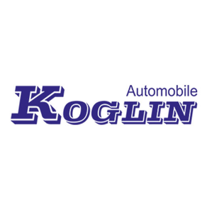 Automobile Koglin