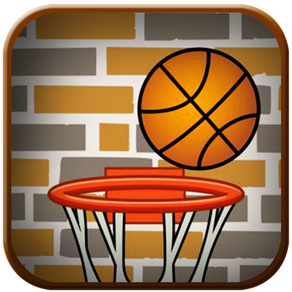 Real Bassketball Pro 3D