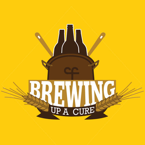 Brewing Up A Cure