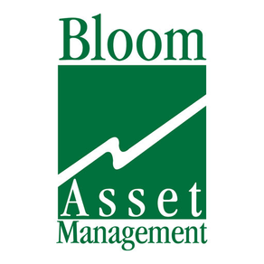 Bloom Asset Management