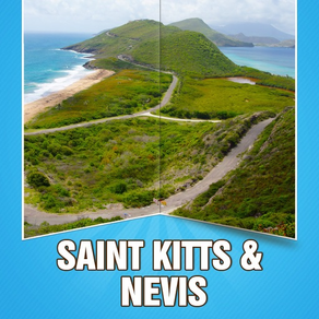Saint Kitts and Nevis Tourism Guide