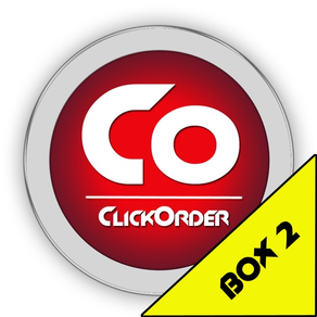 ClickOrder Box2