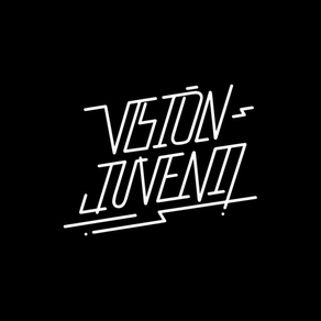 Vision Juvenil