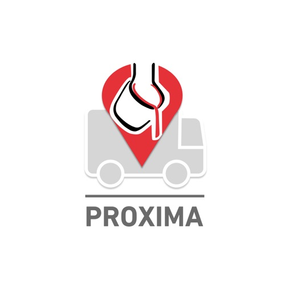 Proxima - Grupo CELSA