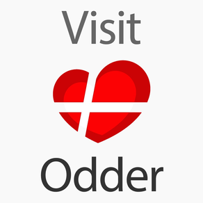 VisitOdder