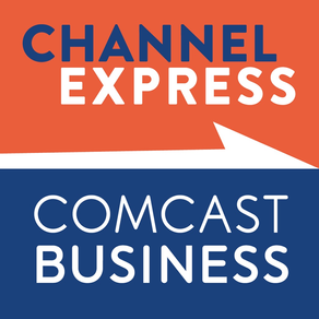 Channel Express by Comcast