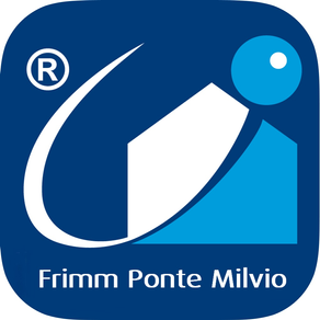 Frimm Ponte Milvio