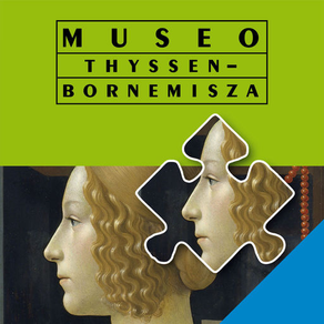 Thyssen Puzzle