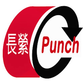 Punch手機APP 打卡定位系統