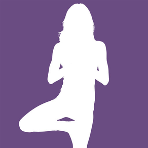 Yoga For Athletes: Improve Flexibility, Core & Balance