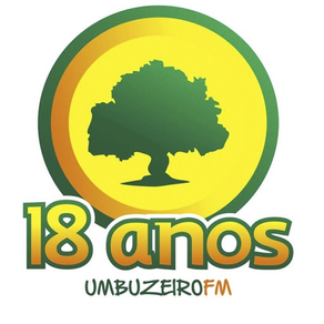 Umbuzeiro FM Pio IX