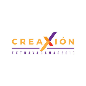 Extravaganas 2019