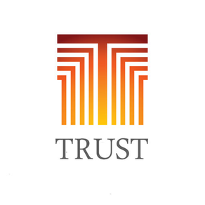 TRUST Syria Insurance Company