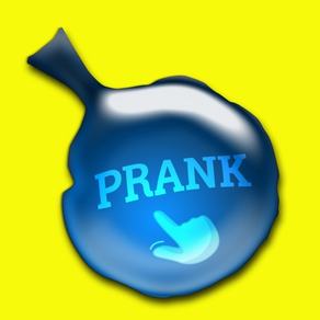 Prank Sounds App - 笑话
