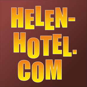 HELEN & MARK HOTEL, Николаев