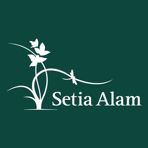 Setia Alam Digital Showcase