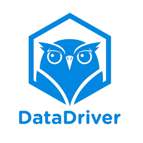 DataDriver
