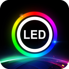 LED LAMP