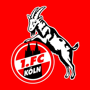 1. FC Köln