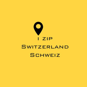 izip Schweiz CH