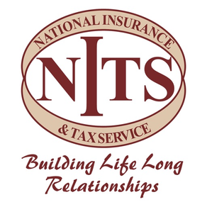 NITS - Insurance & Tax Service