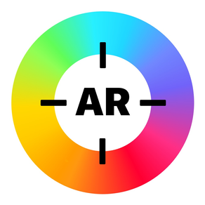 Color Spectrum AR