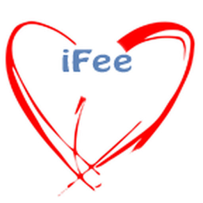 iFee - Dating App for VIPs