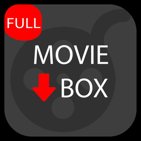 Show Box: 123 Movie Box