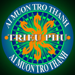 Ai La Trieu Phu HD 2017(ALTP)