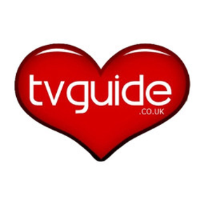 TVGuide.co.uk TV Guide