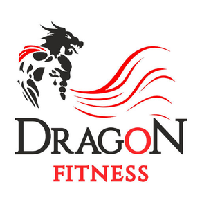 Dragon Fitness Club