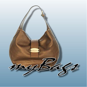 my-Bags