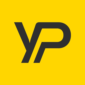 Yellow Pages Live Chat