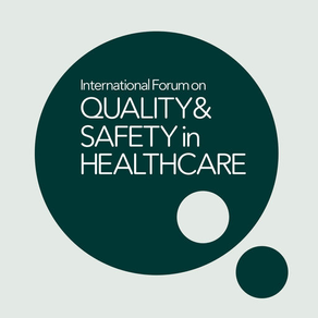 IHI BMJ International Forum