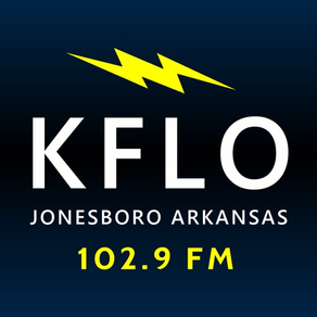 KFLO Radio