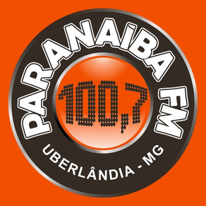 Paranaíba FM