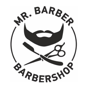 Mr.Barber Barbershop