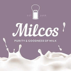 Milcos Customer