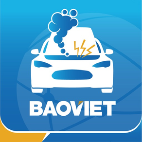 Baoviet AutoClaim