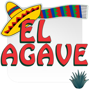 El Agave Mexican Cantina & Grill