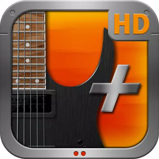 Guitar Tuner + for iOS (iPhone/iPad) Latest Version at 0.99 on AppPure